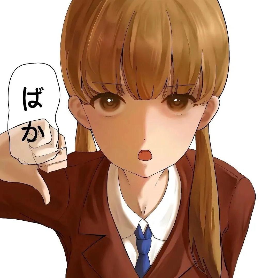 阴雨心迹