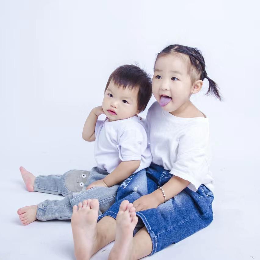 白蚬❤姜先生