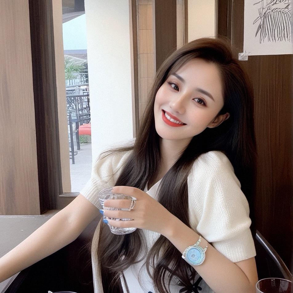 刘禹彤  文案馆