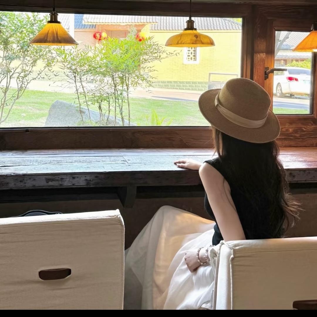 宋宋来啦🧚🏻‍♀️