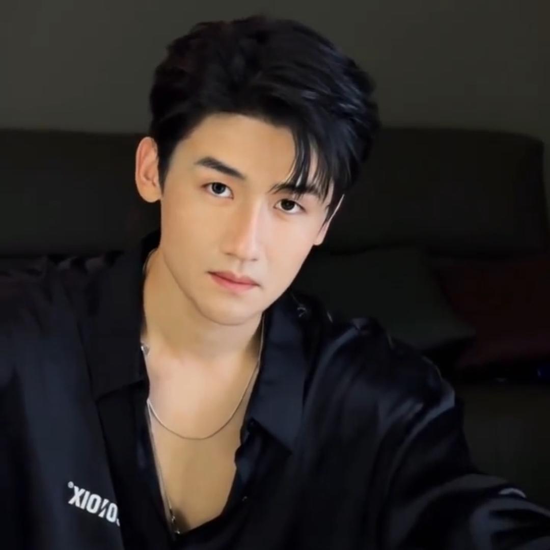 株洲华丽欧米拉