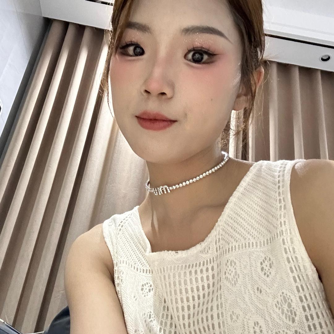 邓邓发财