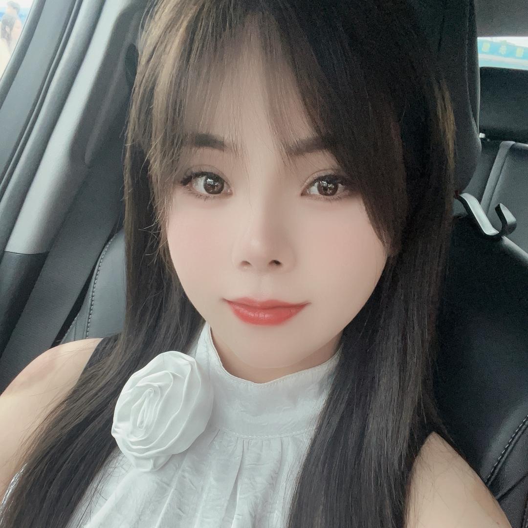 地摊牛排锅好7队