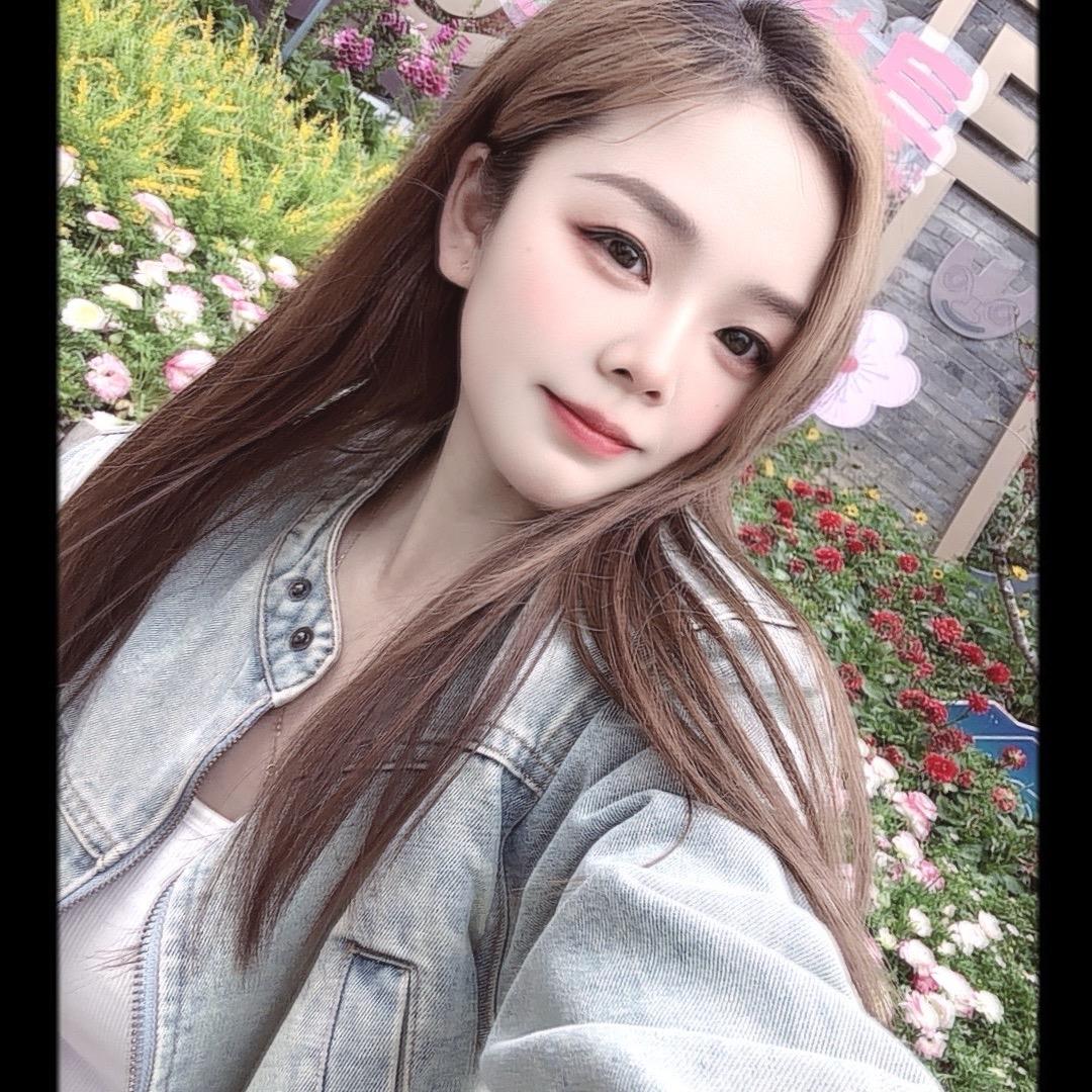 90后宝妈