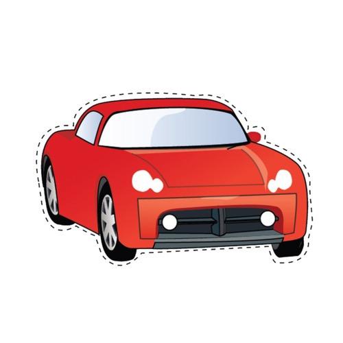 大沃说车