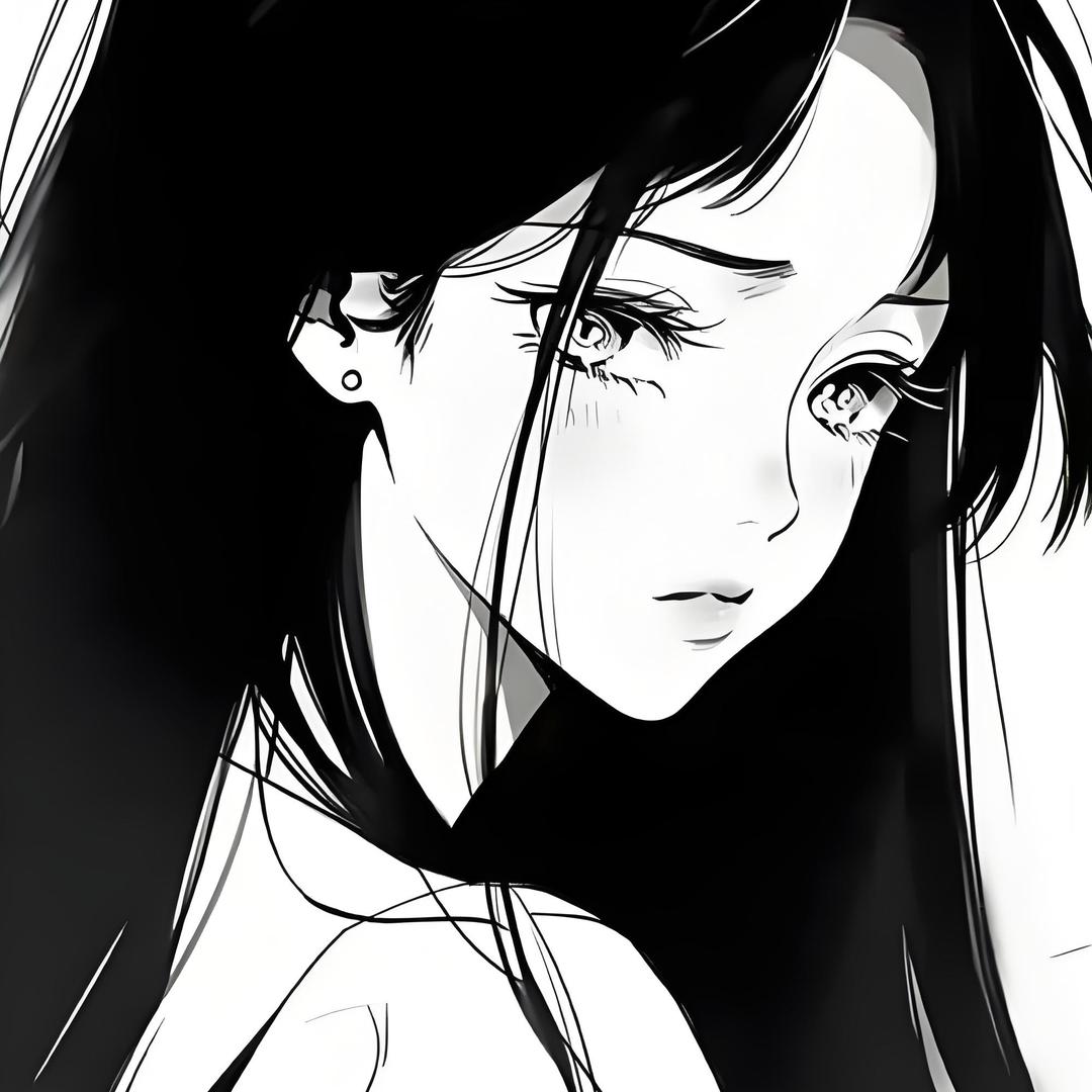 宁缺毋滥          ❤️