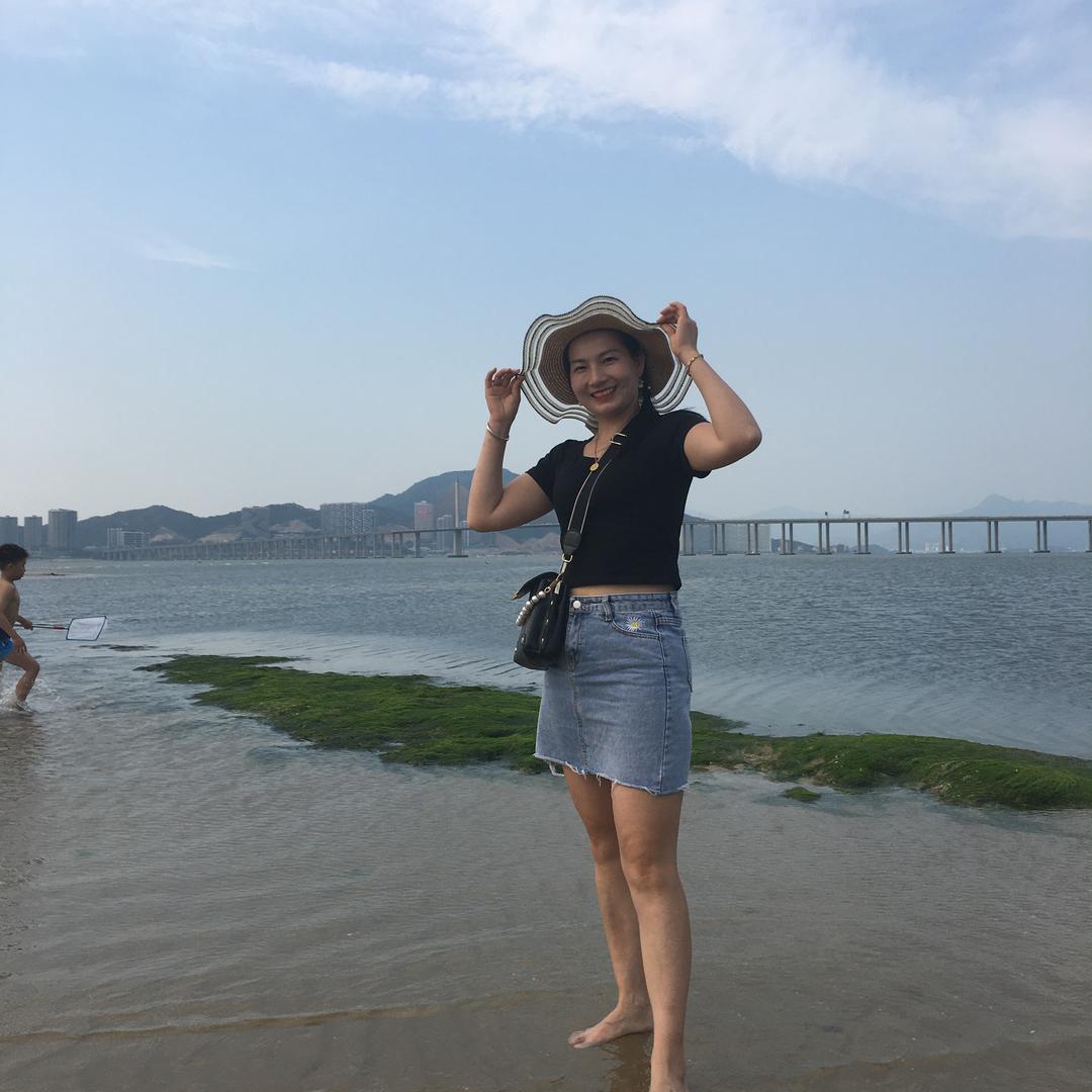 黄铃斐🍒🌈🥒