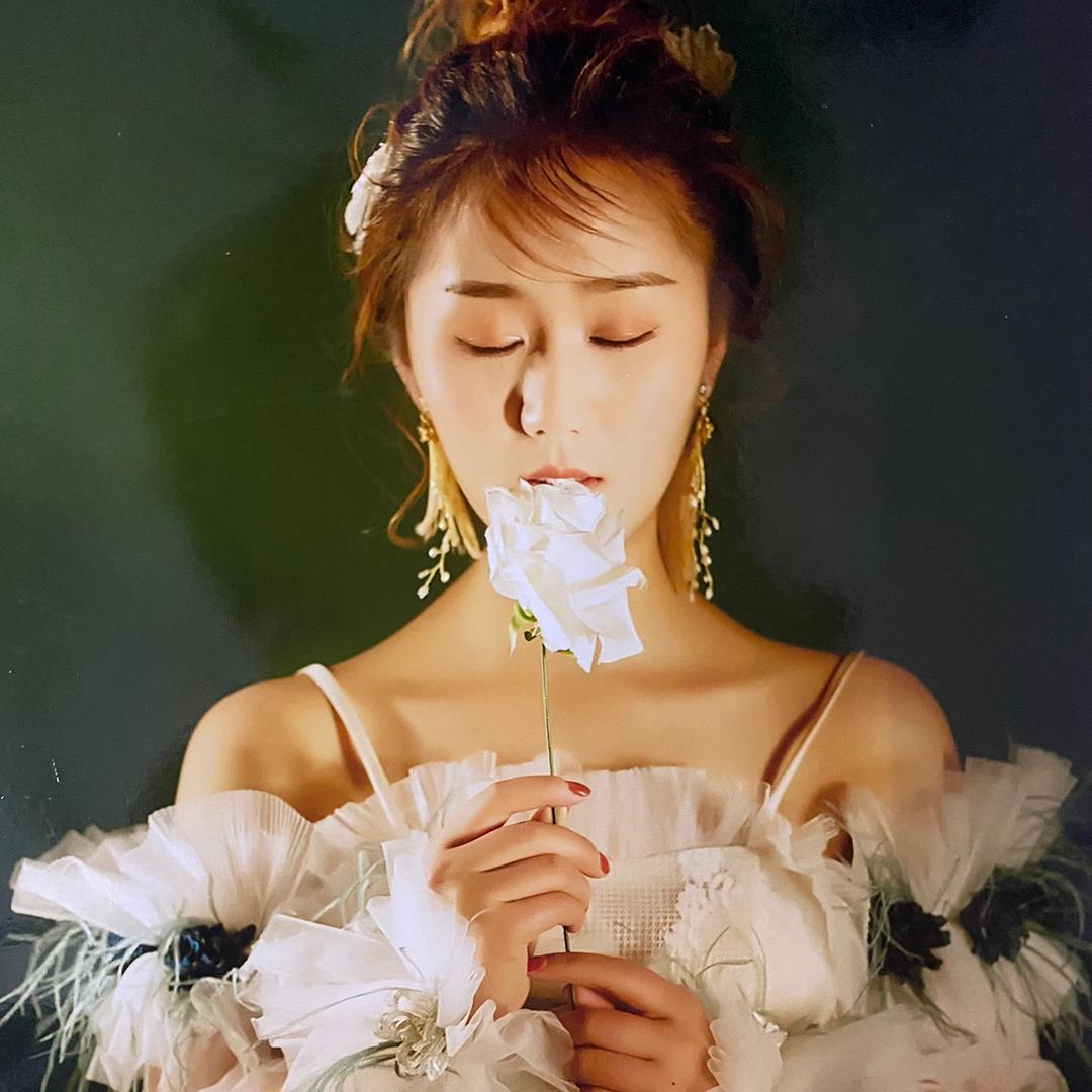 东街书堂粮油批发配送