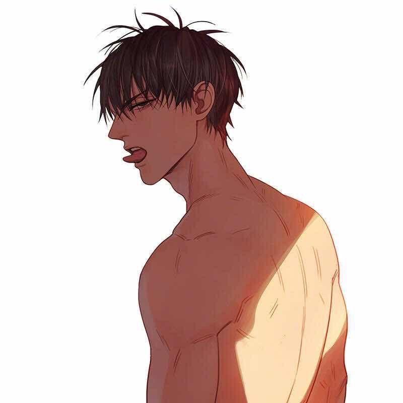 长沙负二代