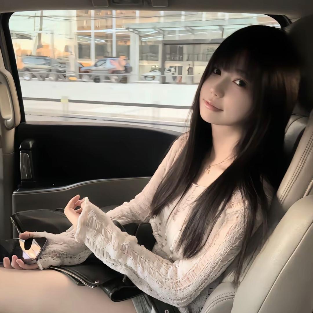 水星记