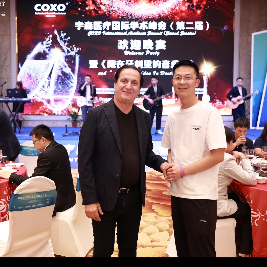 榆中乐美🦷