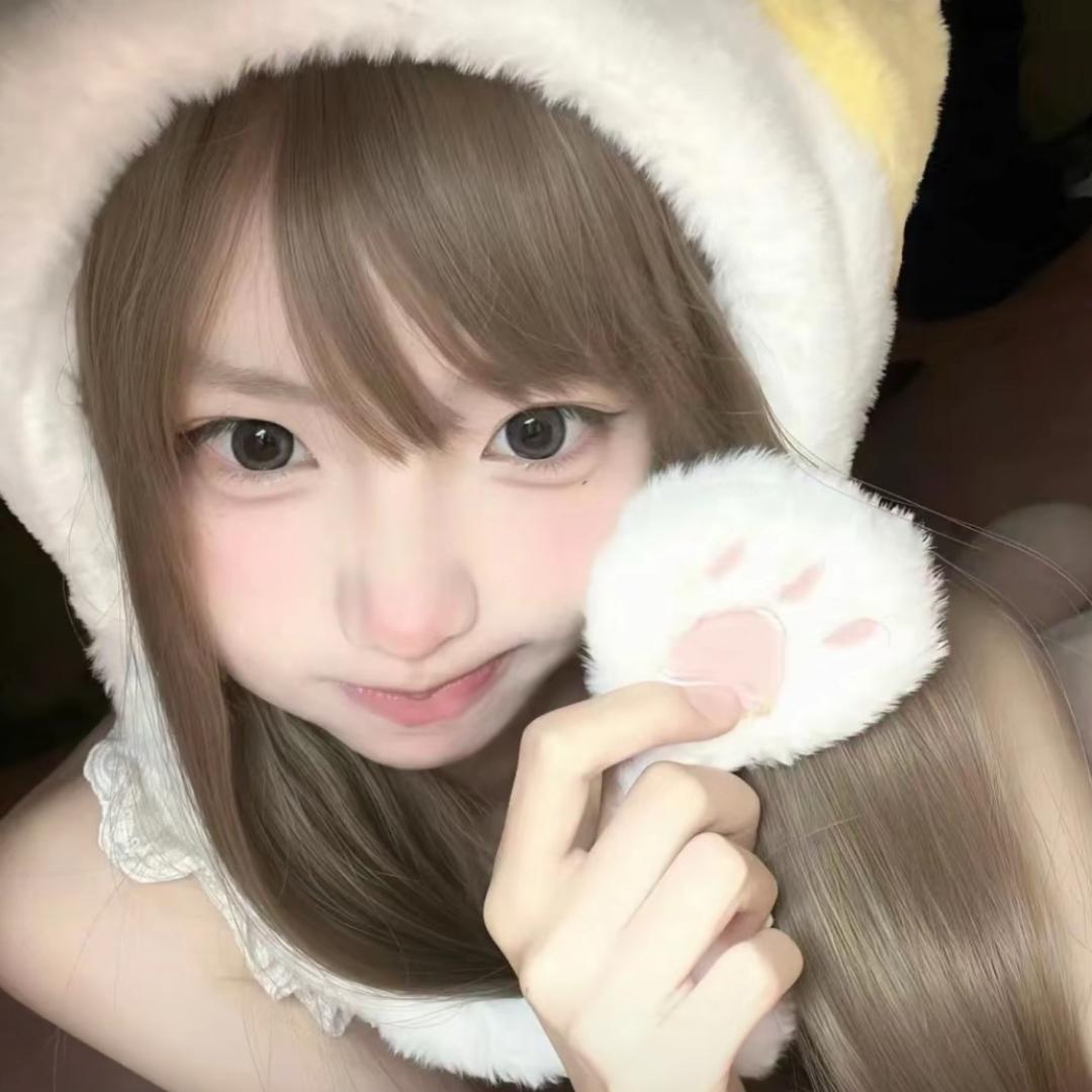 冷冰冰