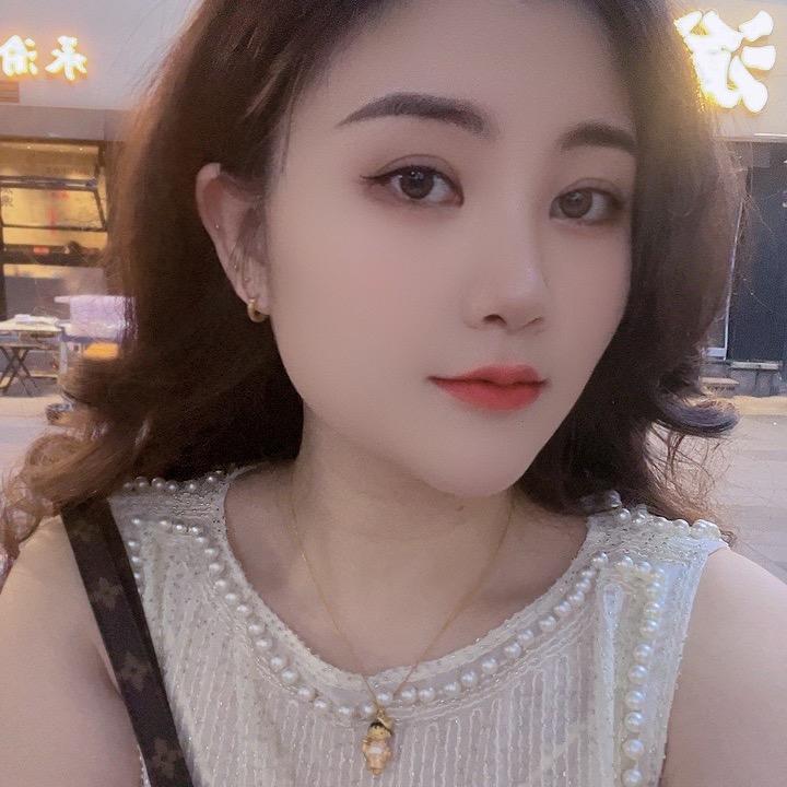 微微一笑很倾@陈
