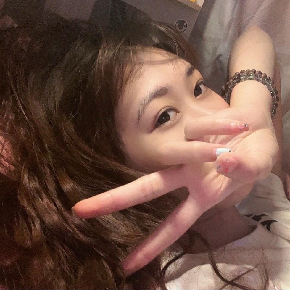 ~叮叮咚咚🍦