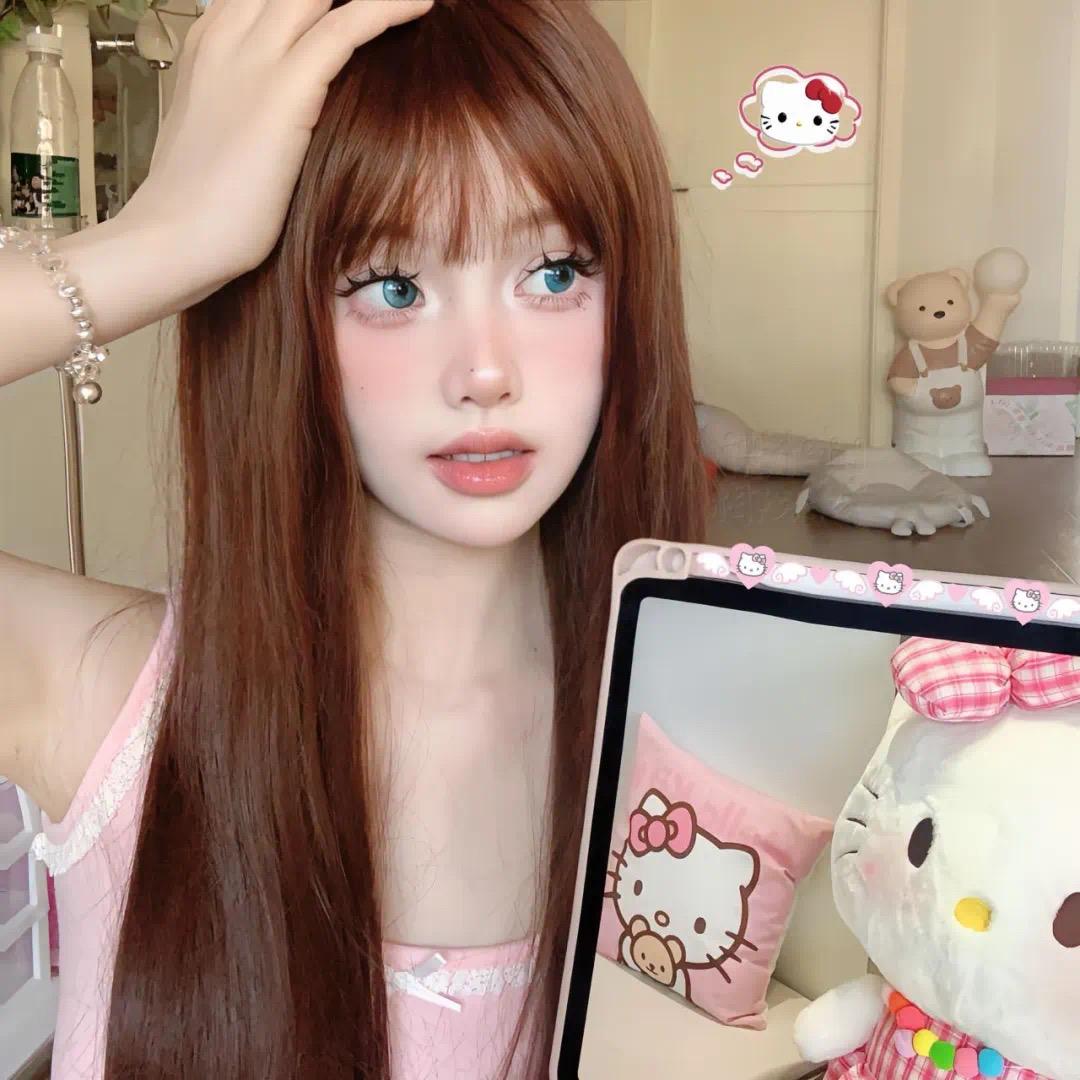 曼_