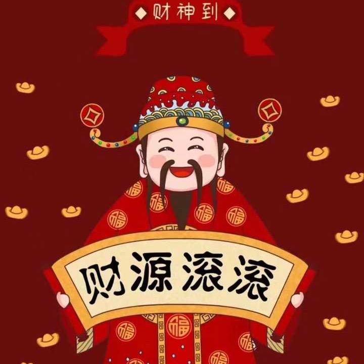 环氧沥青漆厂1616