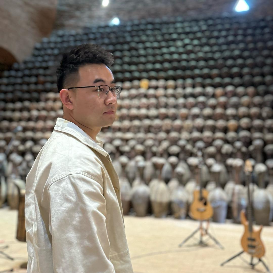 常老师聊升学