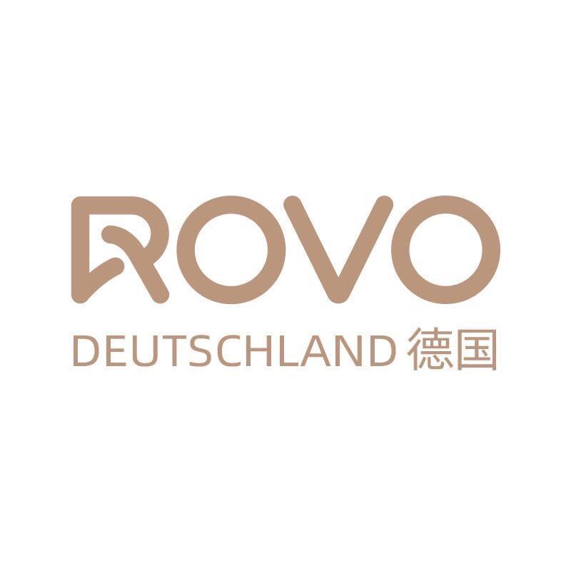 ROVO内衣旗舰店