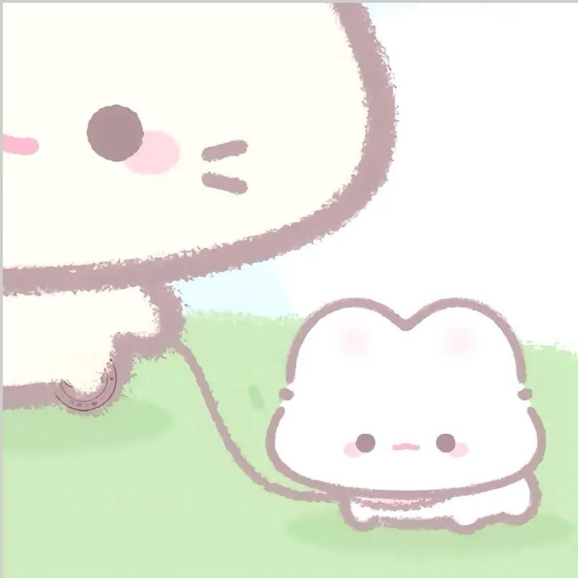_X