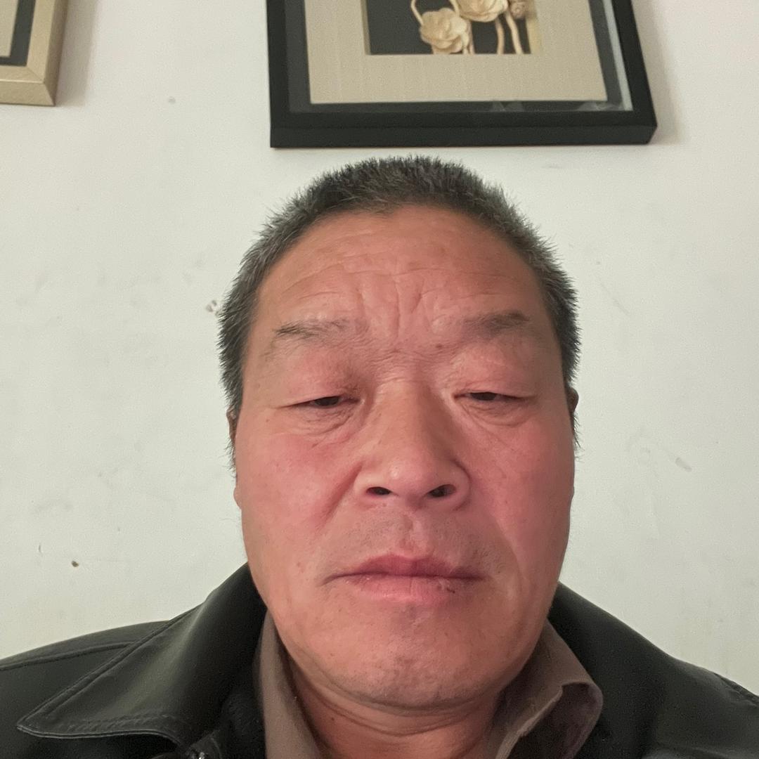 换个号