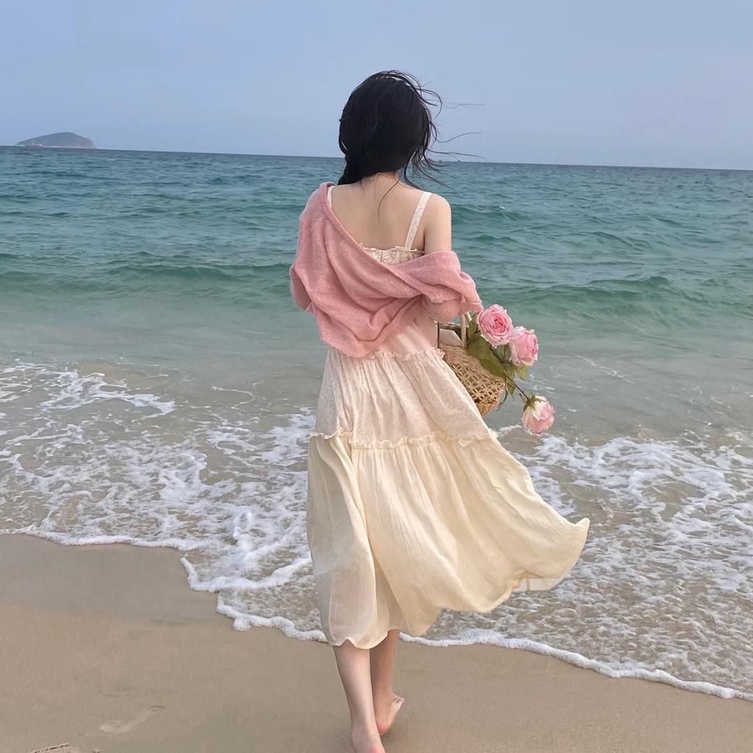 小菡同学