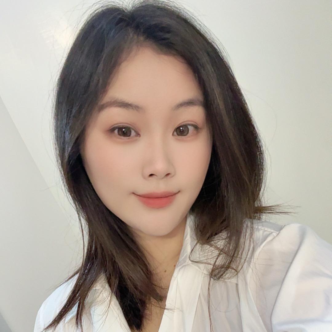 肥玲