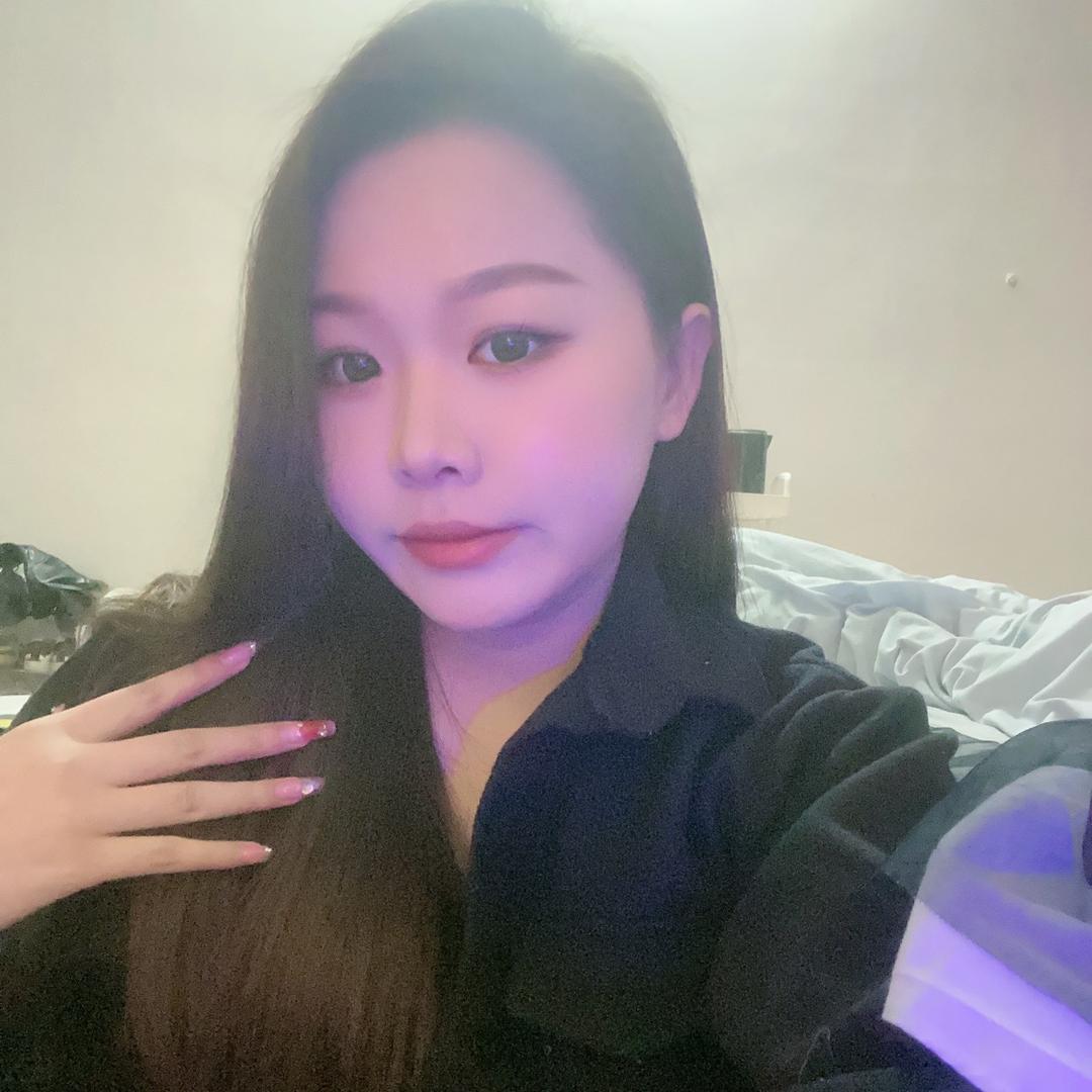 红红🧚🏻‍♀️
