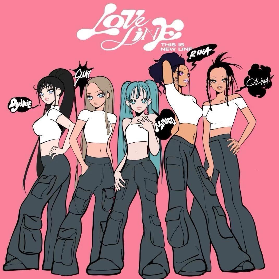 DY-漫山谷（即兴版）