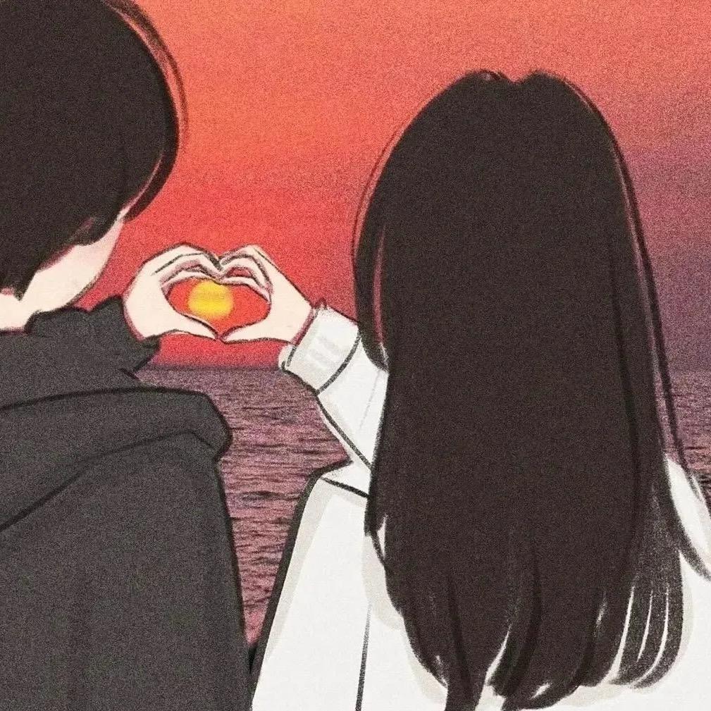 小乖 ლ