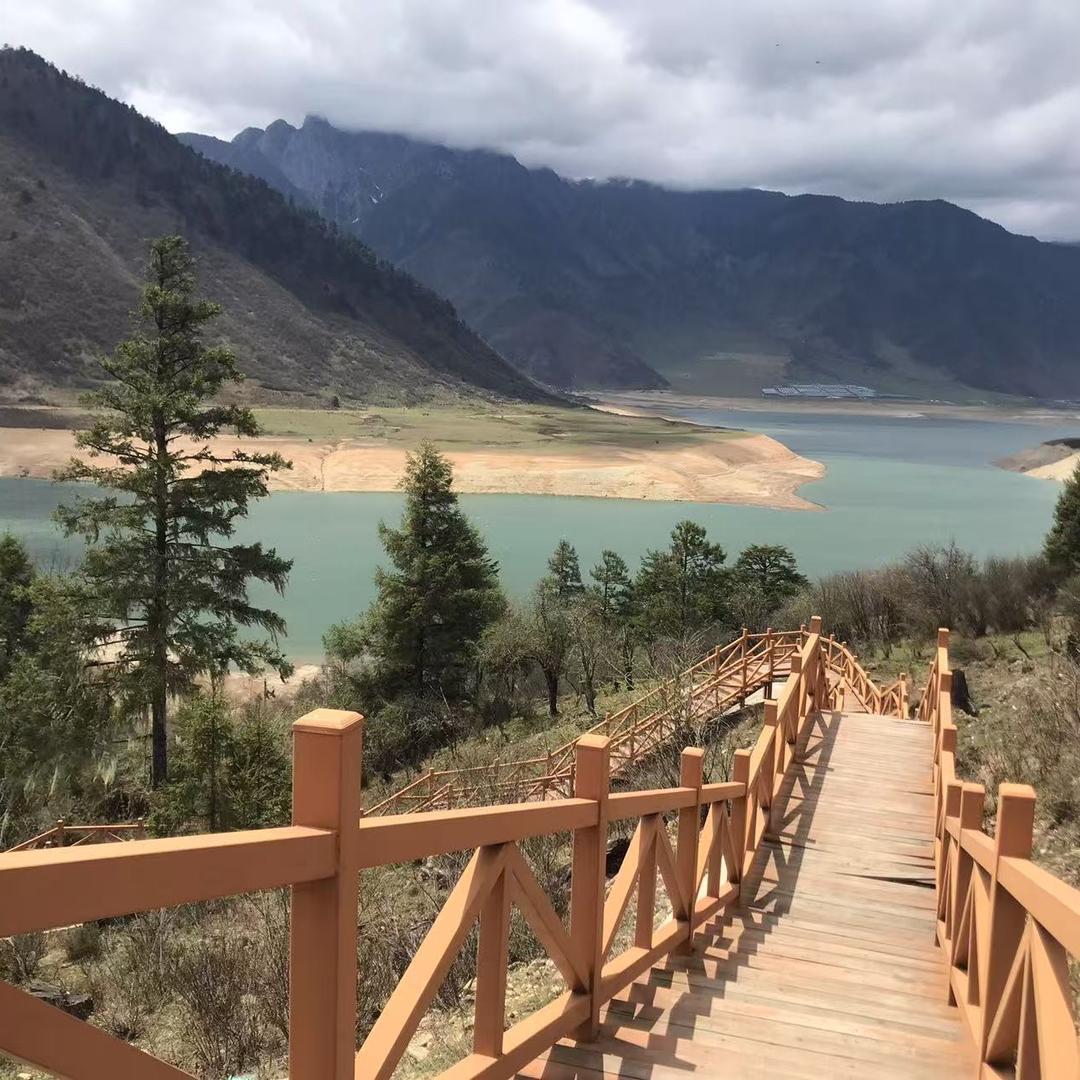 麸源养发官方号