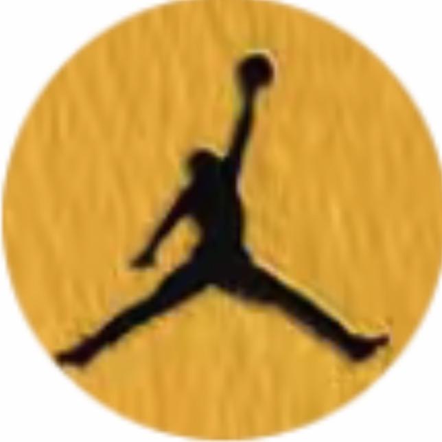 📺