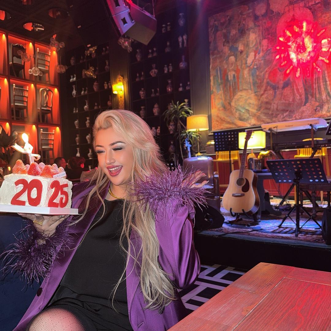 穆总小号（朋友圈）