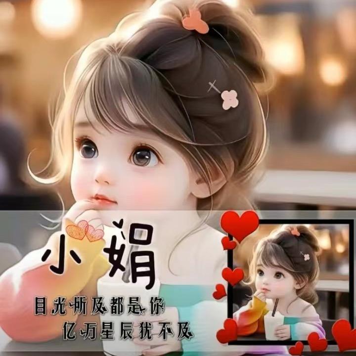 小娟家邦豪月饼🥮批发零售