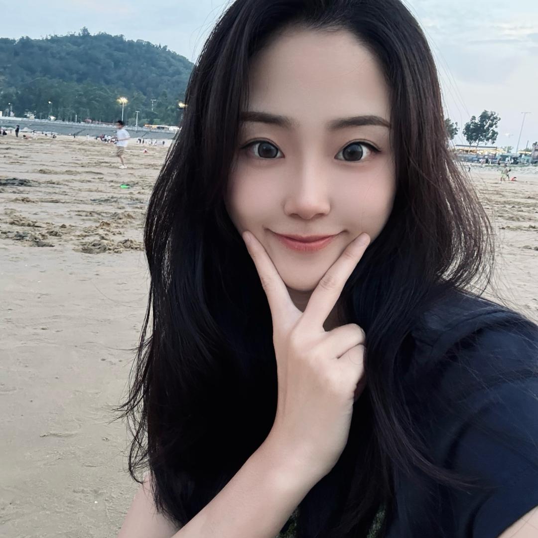 李老板