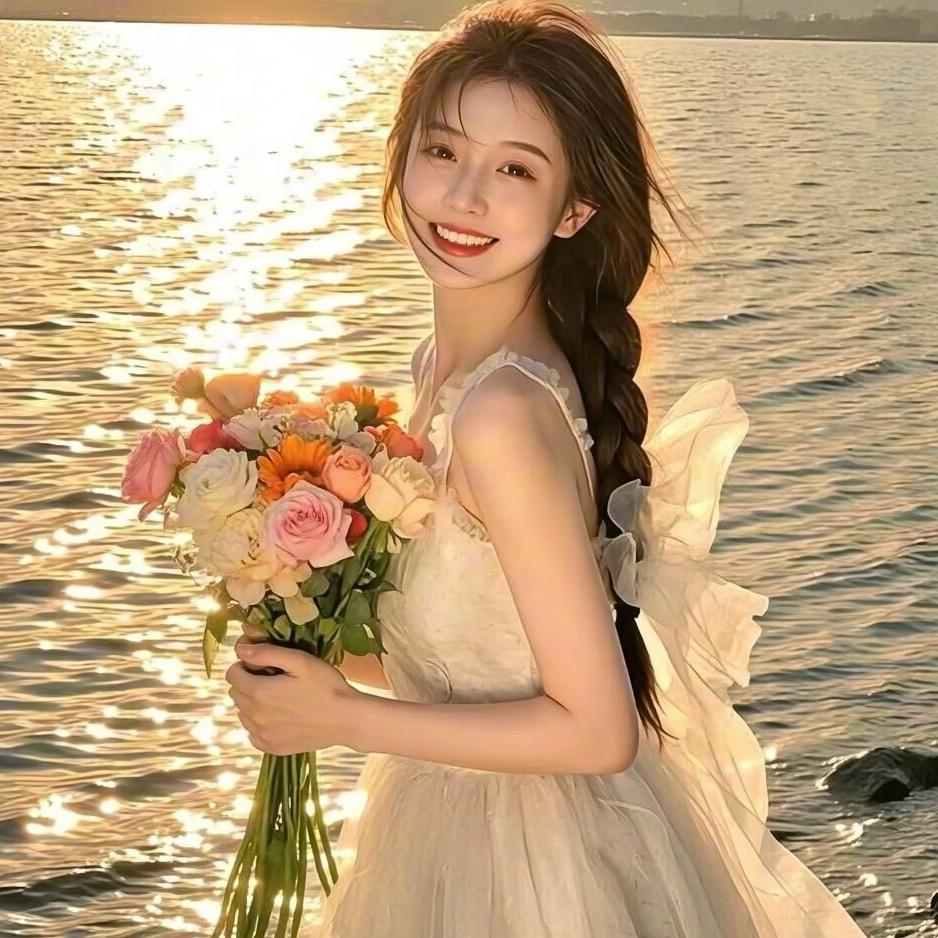 清清的幸福生活👨‍🍳