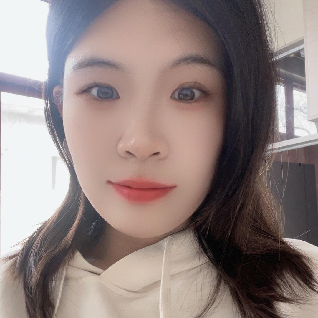 鸿飞带你选好房