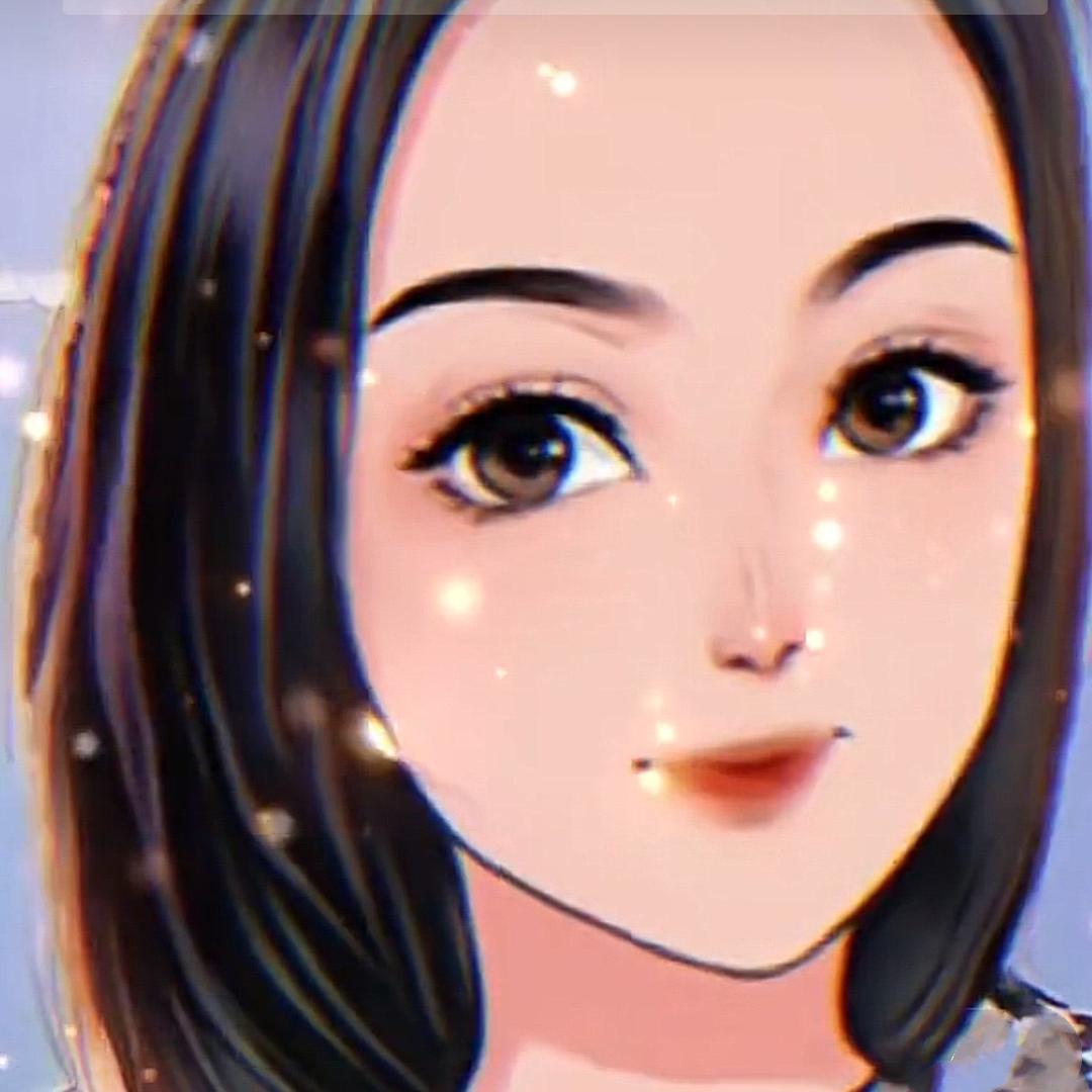 歌儿