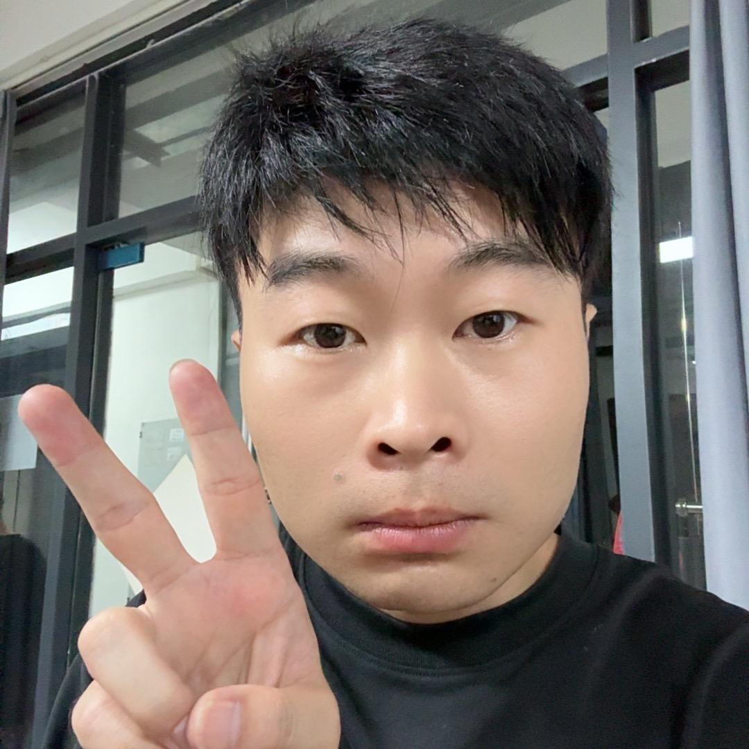 亮锅food流油