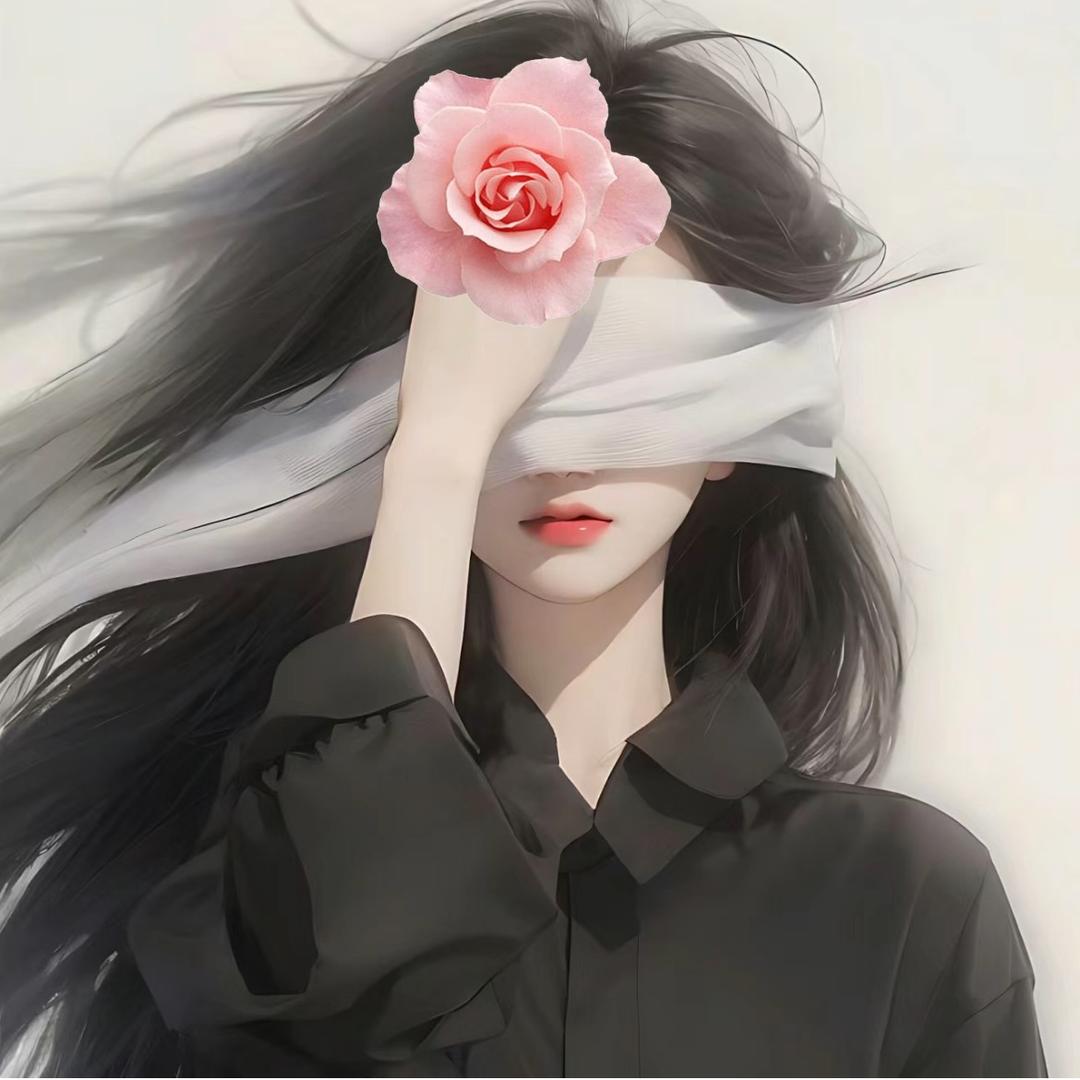 柒柒文案馆