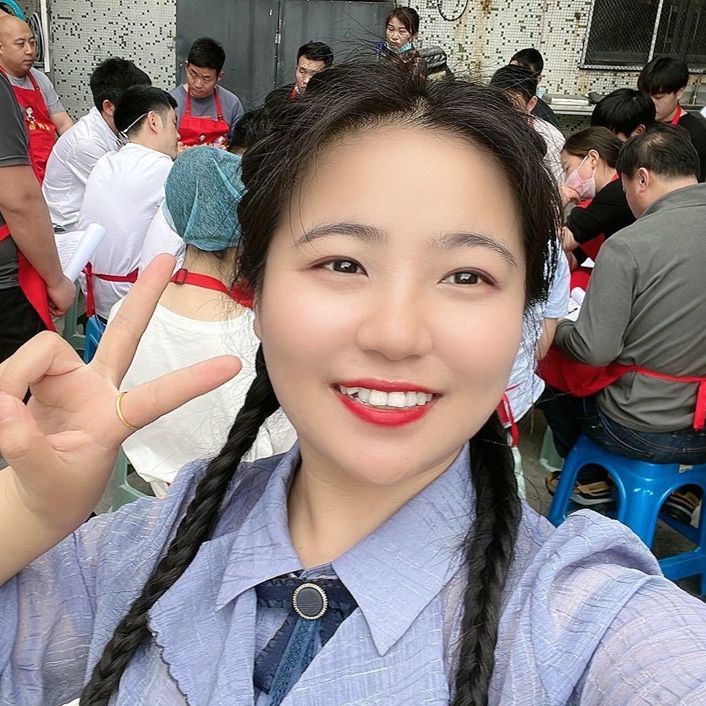 妞妞卤味熟食店