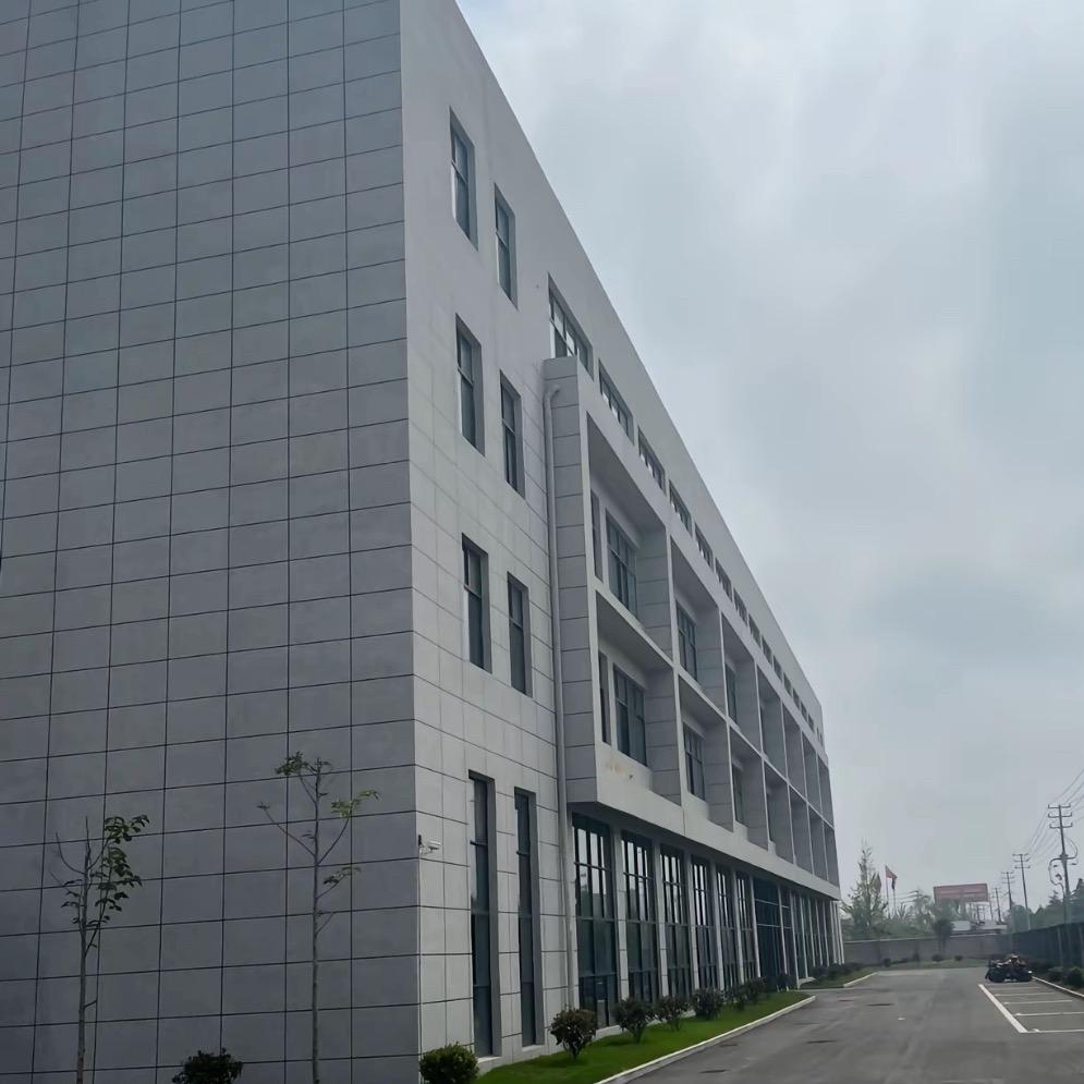 暖炉工厂直销1仓