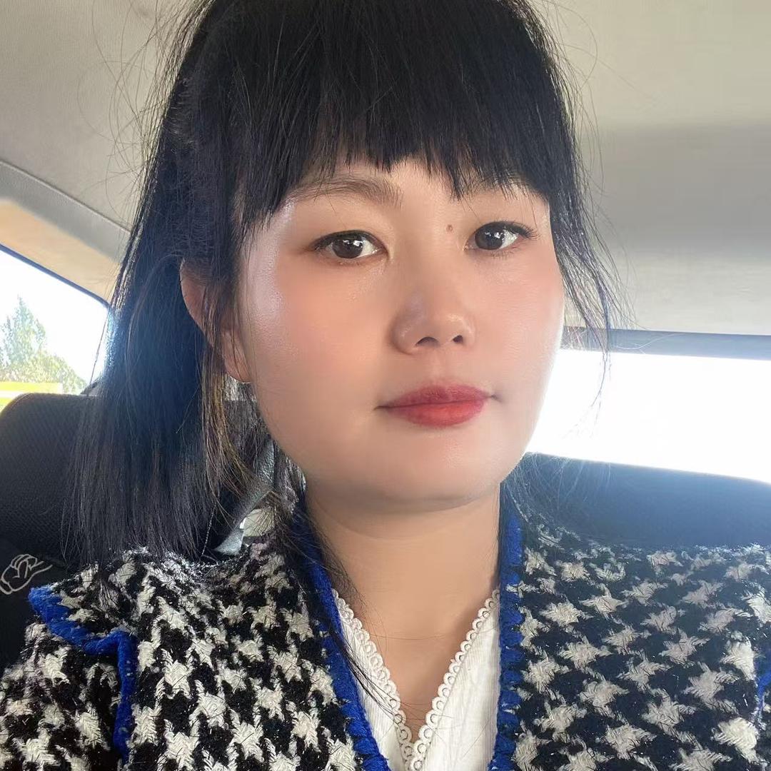 宁宁畅畅女装店