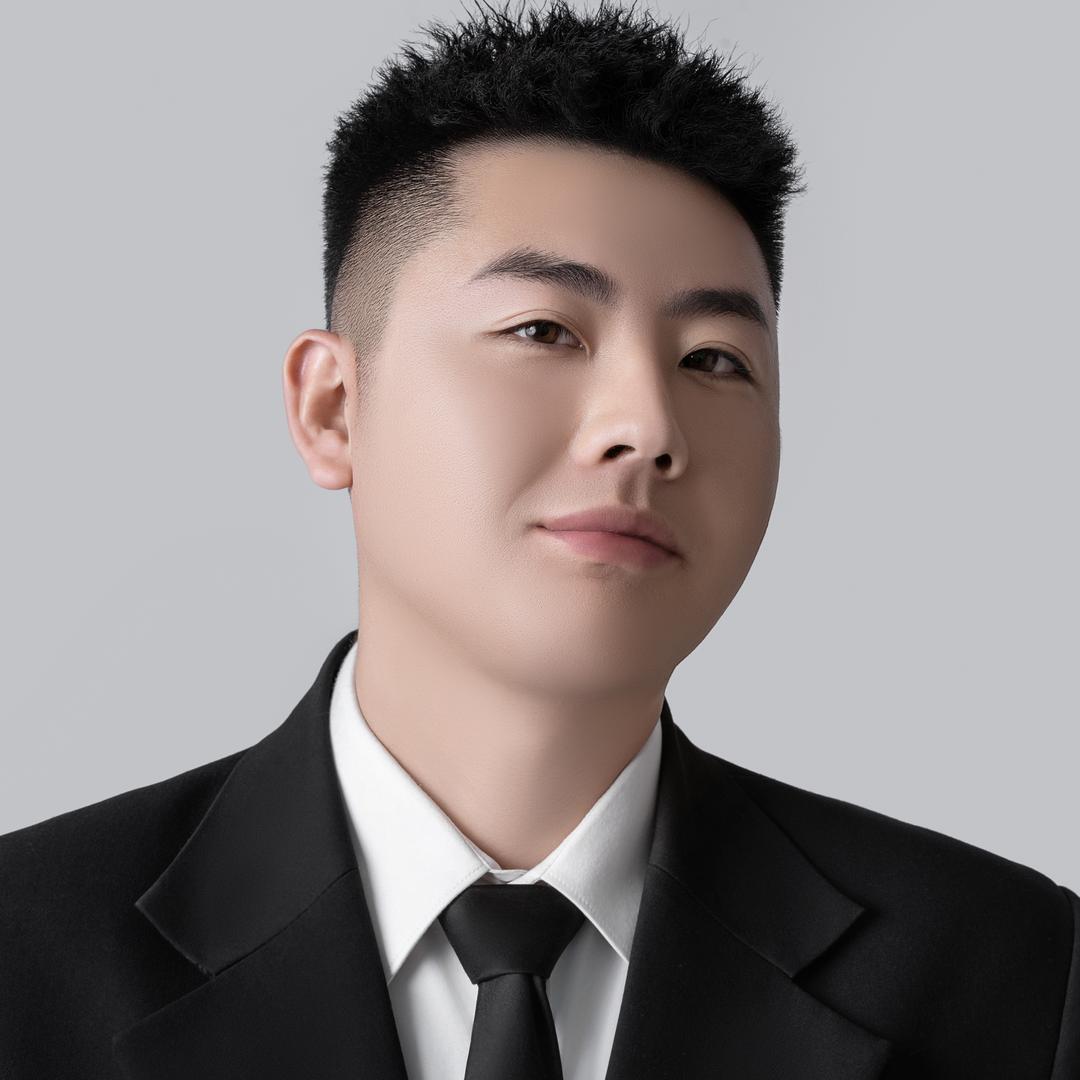 小王只懂车(奥迪专营)