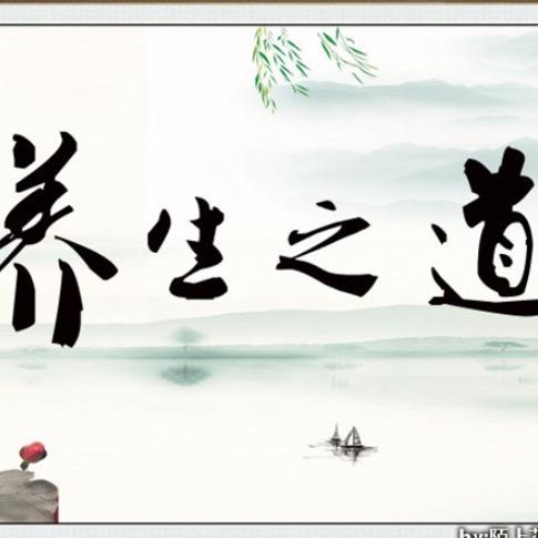 灿爸永久个人号