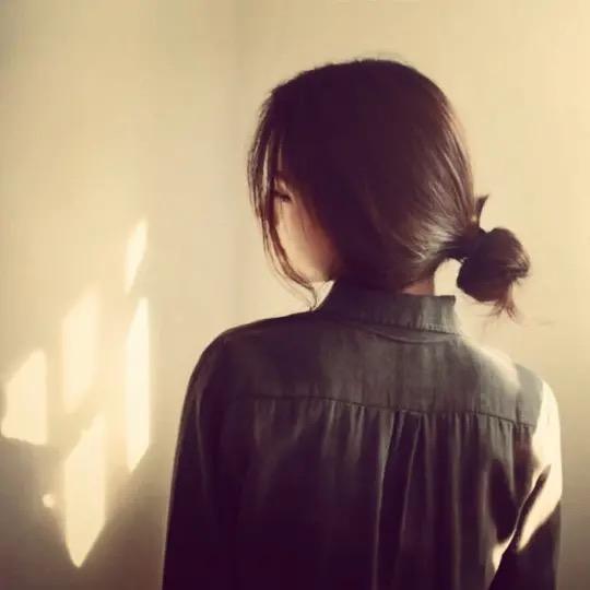 ℳঞ88年的老阿姨