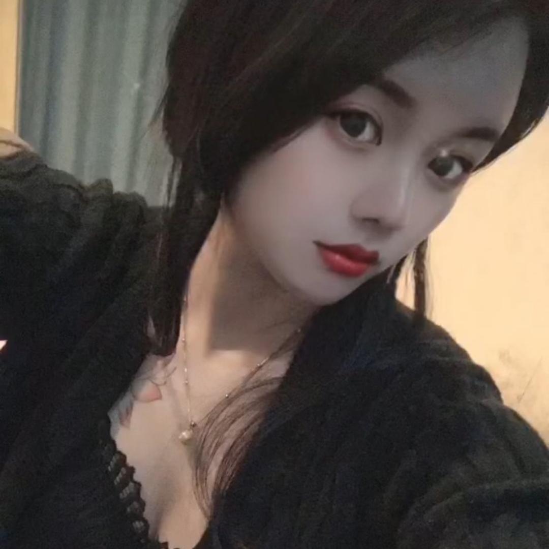 单身