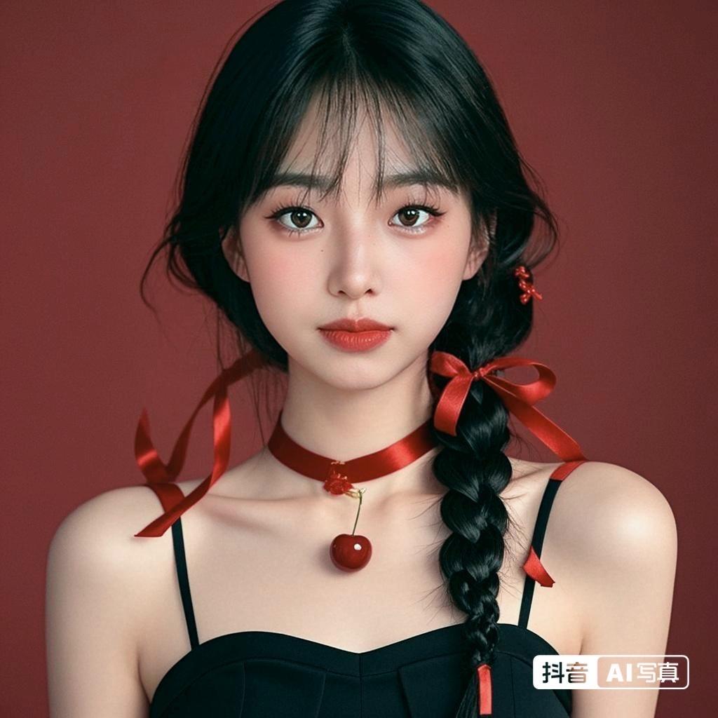 小蜜疯🐍