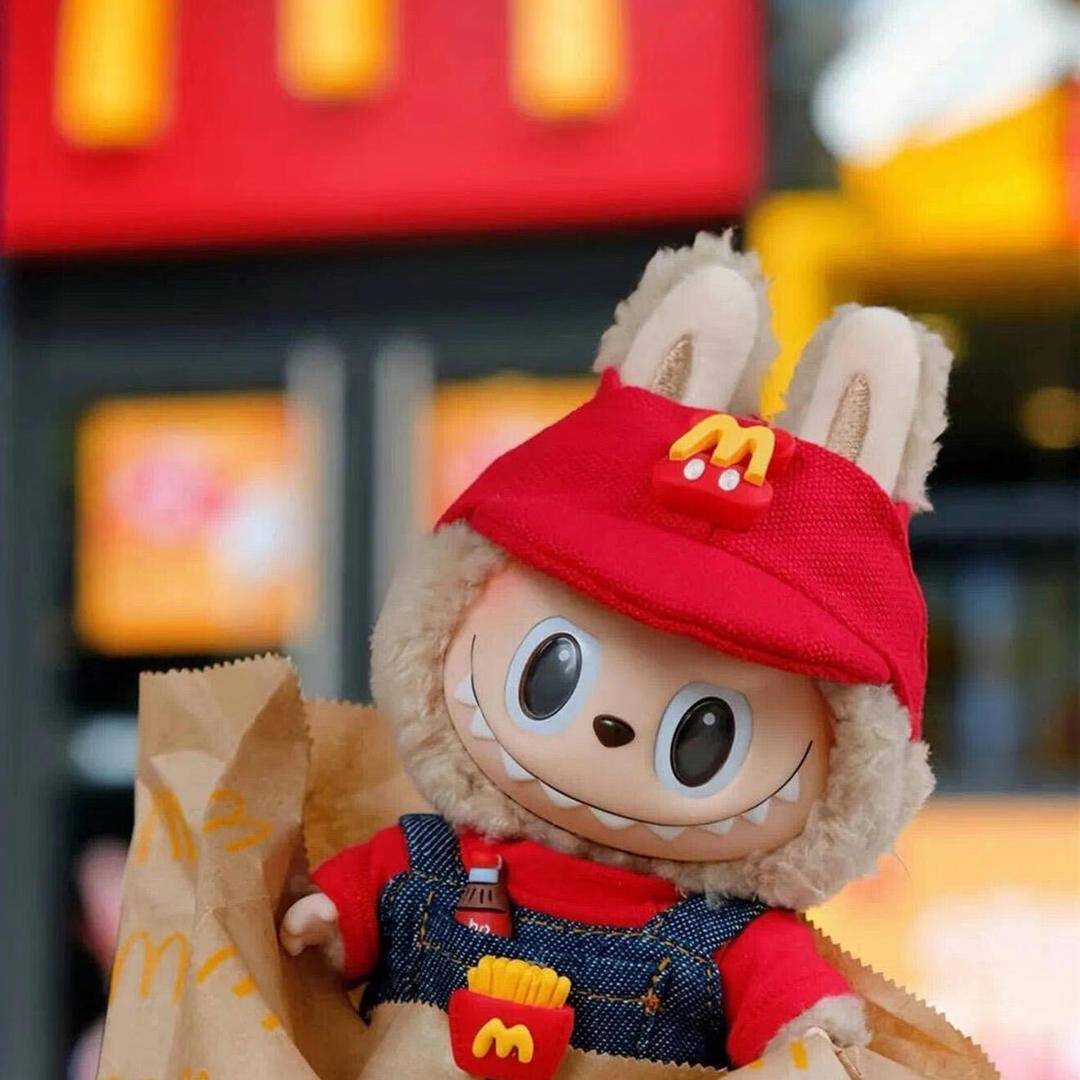 ༺༃࿈子☬轩࿈༃༻