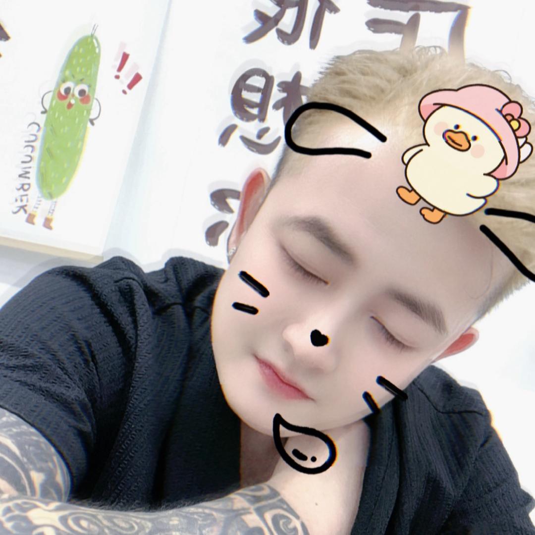 榴莲专家二建