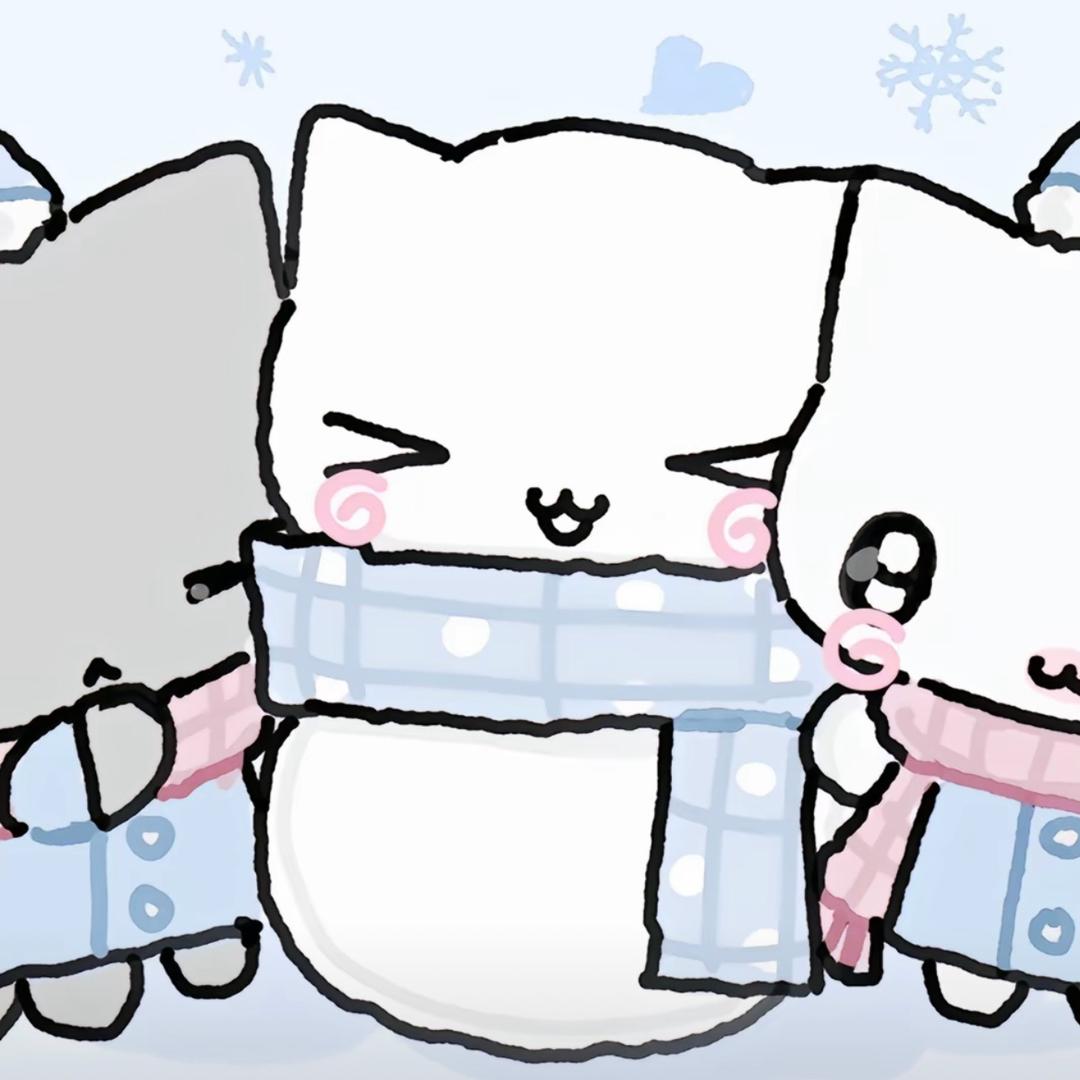 我是君君
